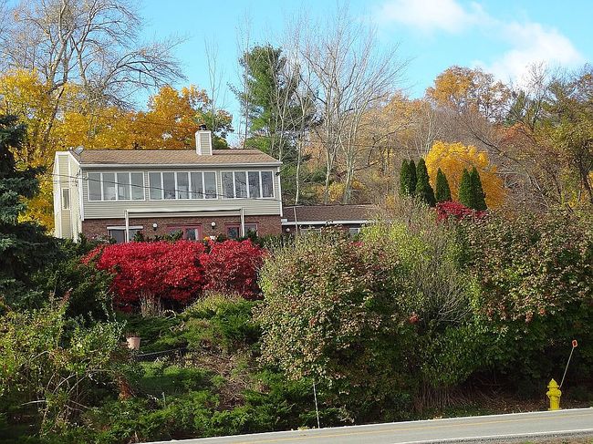 Photo of 89 Old Canal Rd, Clifton Park, NY