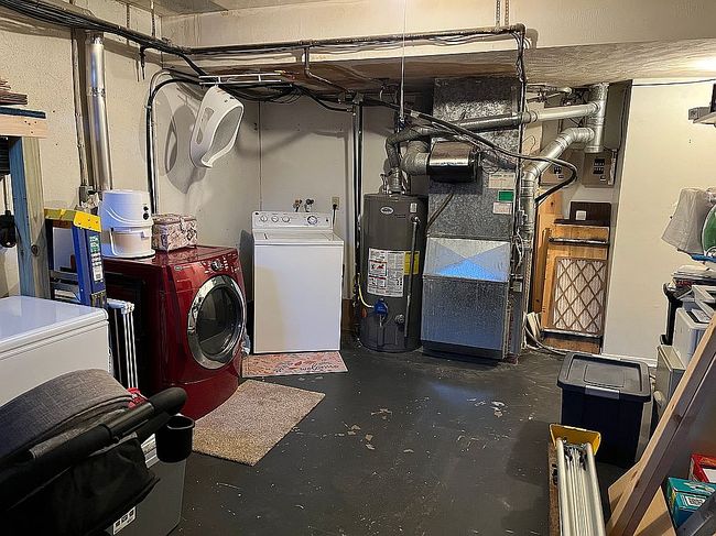 Additional photo 2 of property located at 206 Bancroft Plz