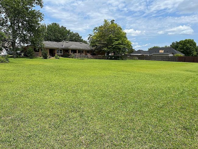 Image of 7054 Tournament Way