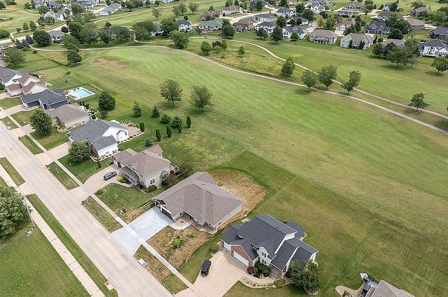 Image of 5195 Winslow Rd