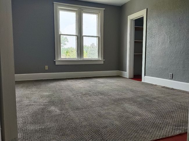 Photo of 926 6th Ave, Brookings, SD