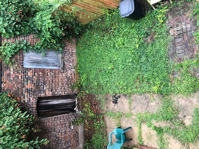 Image of 2610 Allen Avenue