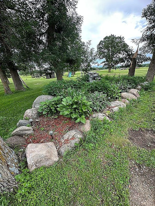 Photo of 25045 390th St, Shevlin, MN