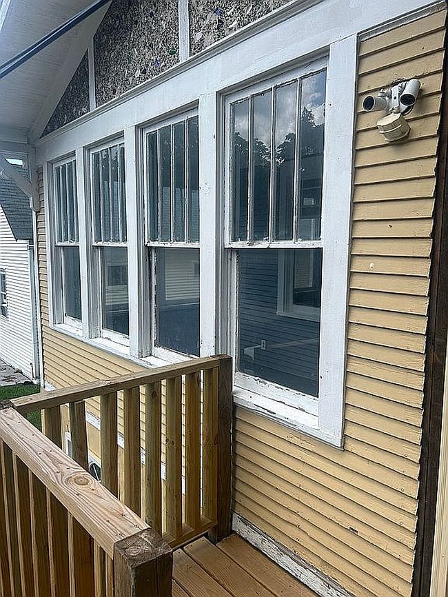 Photo of 322 E Vine St, Mankato, MN
