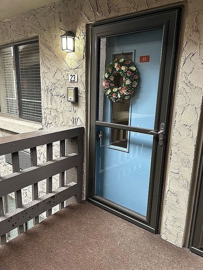 Additional photo 1 of property located at 23 Cliffside Dr