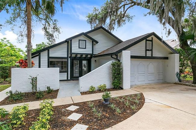 Preview of property located at 711 Rock Creek Loop