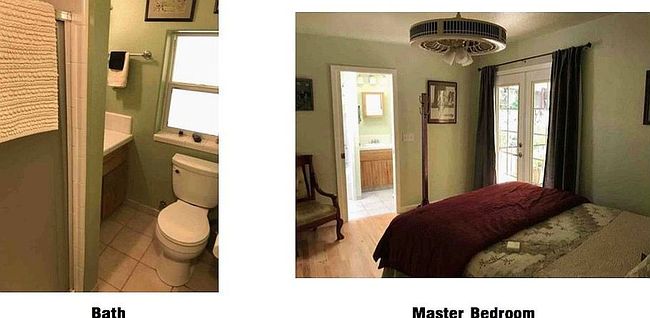 Photo of 16216 Brooks Rd, Grass Valley, CA