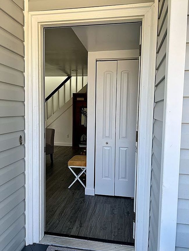 Photo of 10906 Timonium Dr, Chester, VA