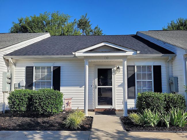 Photo of 139 Hillsborough Ln, Aiken, SC