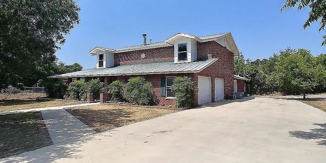 Preview of property located at 310 East St