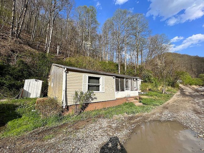 Photo of Ragland, Ragland, WV