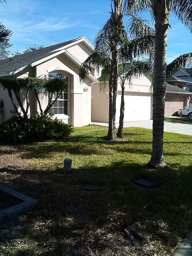 Photo of 109 Thornbury Dr, Kissimmee, FL