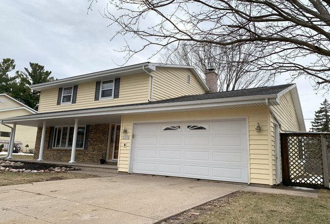 Photo of 1909 N Douglas St, Appleton, WI