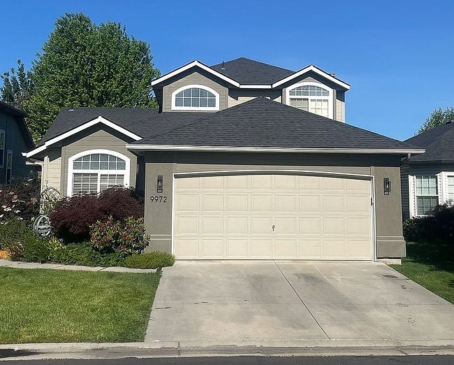 Image of 9972 W Sleepy Hollow Ln
