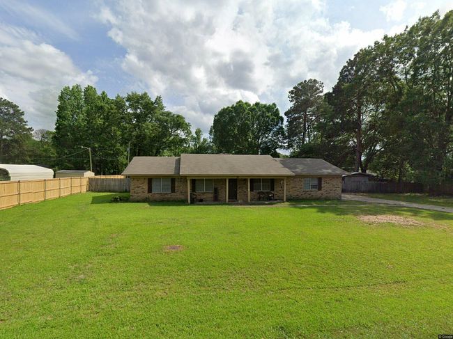 Photo of 5 Southridge St, Texarkana, TX