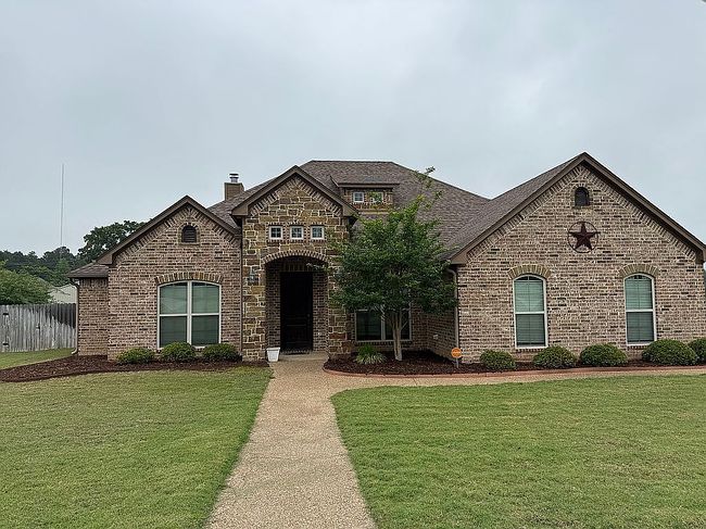 125 Highland Blvd, Hallsville, TX