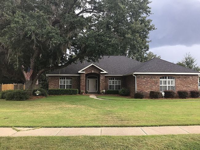 Additional photo 1 of property located at 6386 Belgrand Dr