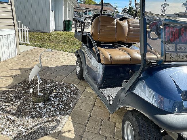 Image of 19551 S Tamiami Trl #625