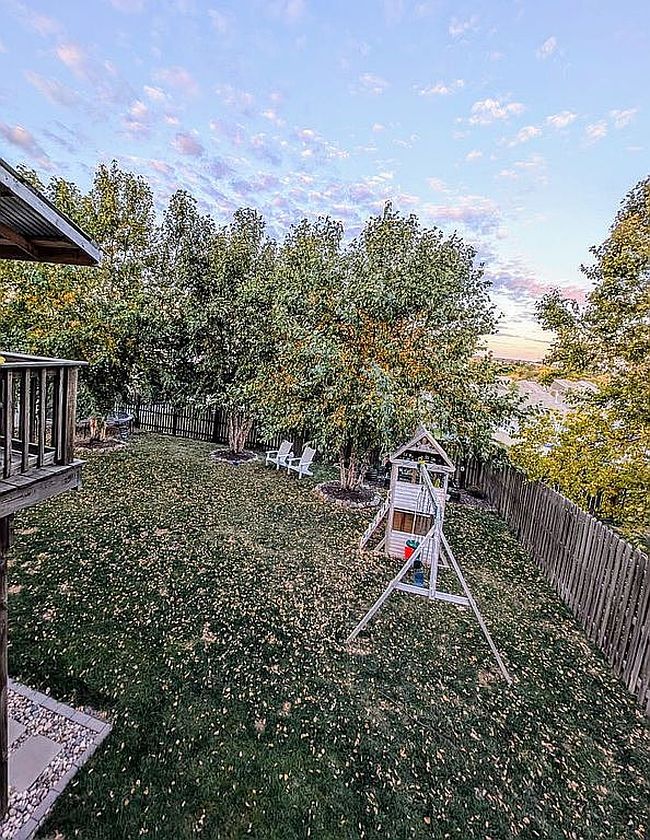 Image of 7318 S 183rd St
