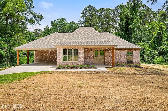 Image of 2720 Hills Rd