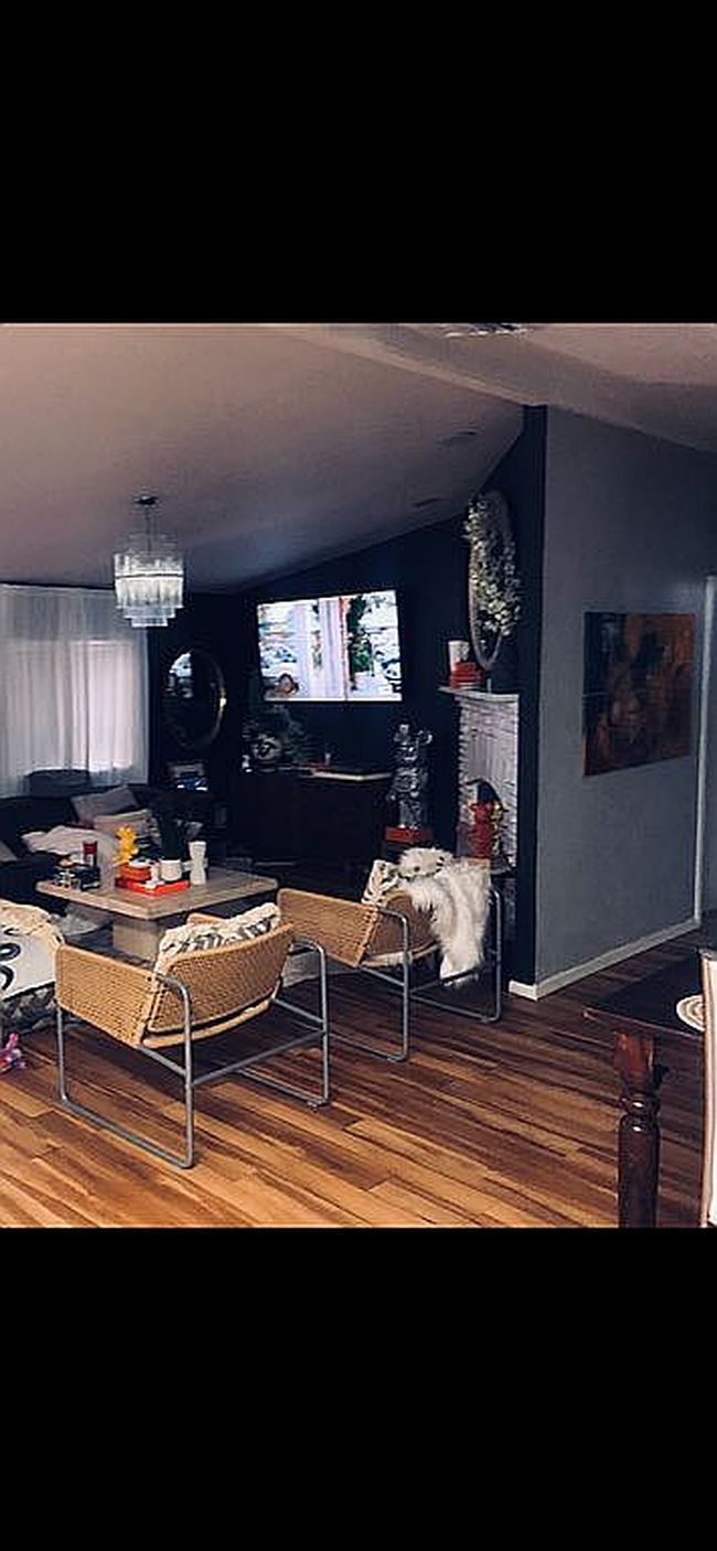 Preview of property located at 40701 Rancho Vista Blvd Spc 352