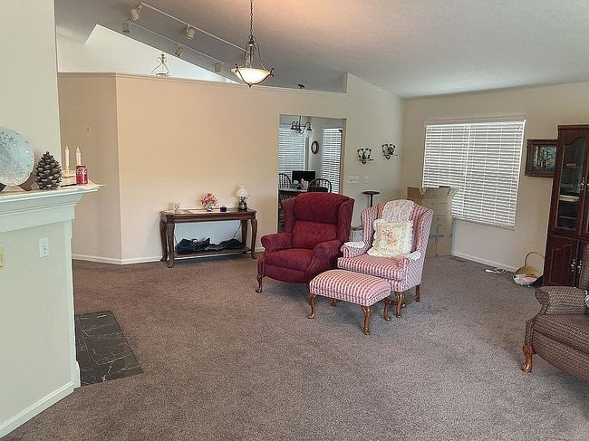 Image of 7524 Sanctuary Cir