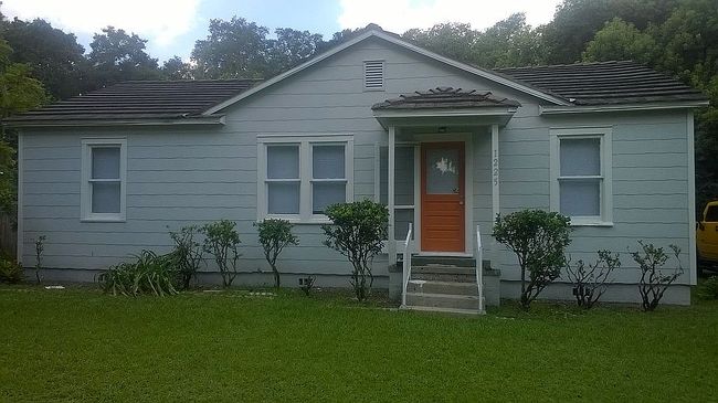 Photo of 1225 S Swearingen Ave
