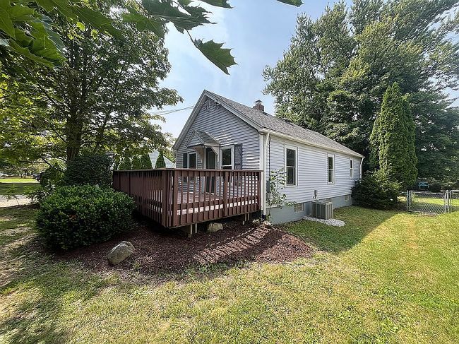 Photo of 4566 Fishcreek Rd
