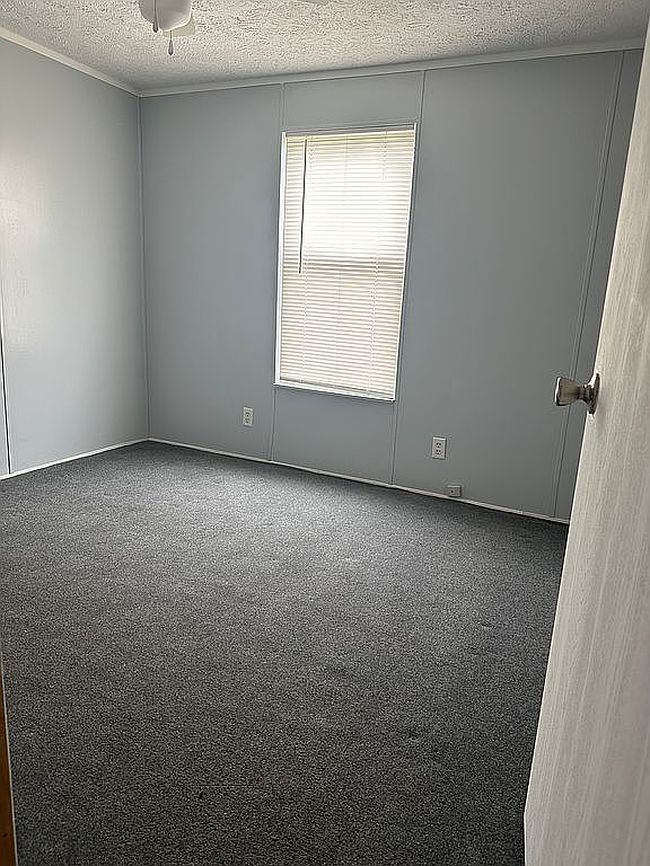 Image of 3600 Sheffield Ave Lot 431