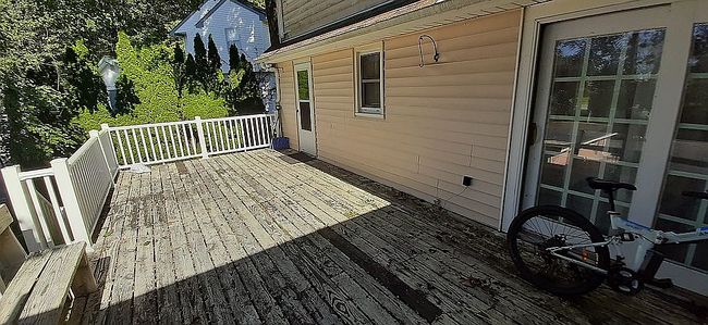 Image of 627 E Vail Rd