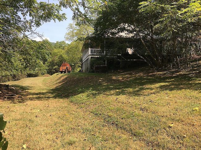 Image of 1152 Moses Creek Rd