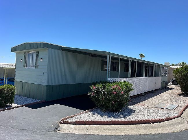 Photo of 1280 Lynwood St, Boulder City, NV