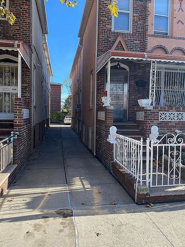 Image of 9114 Avenue A
