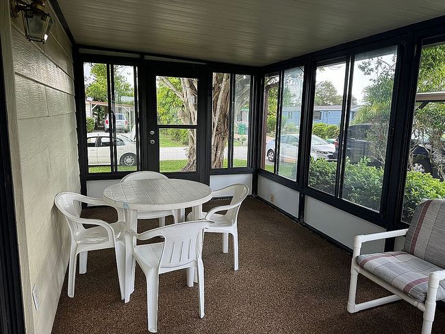 Photo of 1787 Bar Harbor Dr, Fort Pierce, FL