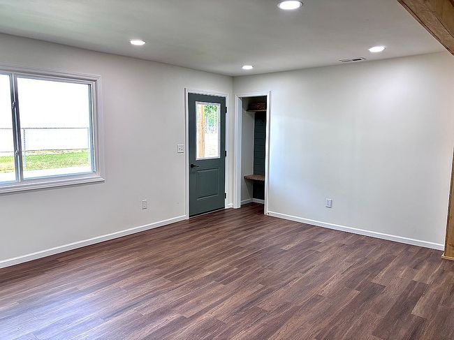 Photo of 501 W Alley St, Georgetown, OH