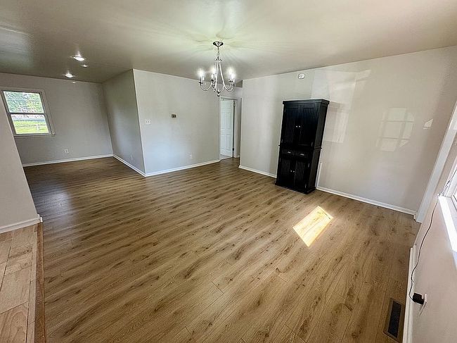 Image of 101 Sunrise Ave