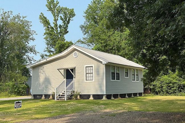 Image of 32906 Lower Rome Rd