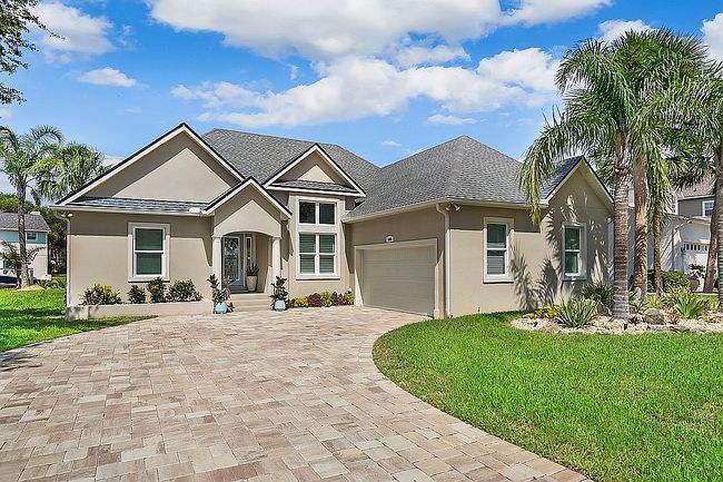 Photo of 6401 Putnam St, Saint Augustine, FL