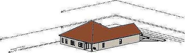 Image of 23348 Dundee Cir
