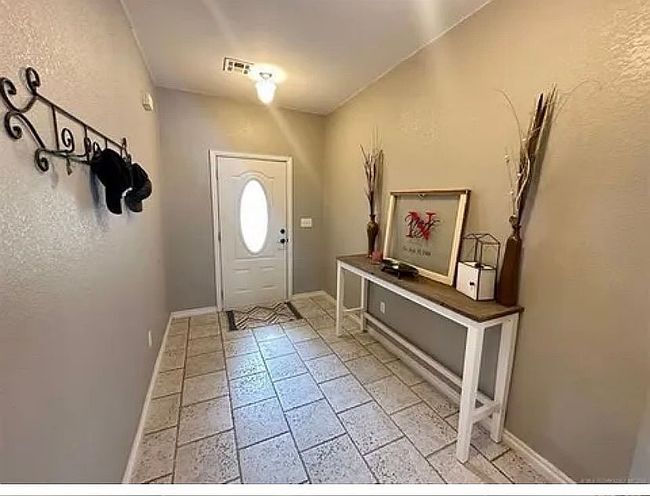 Additional photo 3 of property located at 23982 S Mitchell Ln