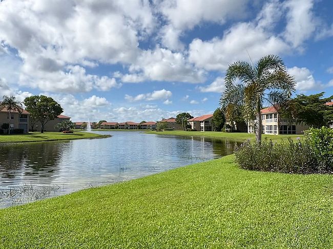 Photo of 6720 Huntington Lakes Cir Apt 101, Naples, FL