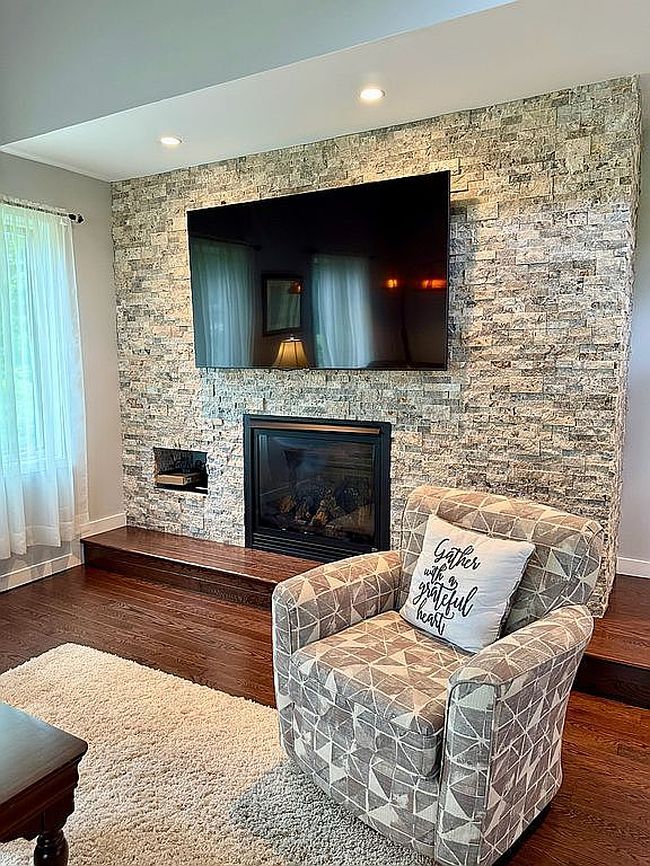 Photo of 9 Comanche Ct, Katonah, NY