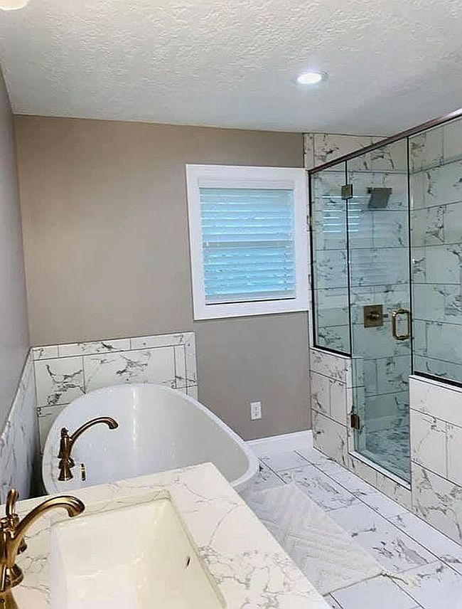 Image of 6235 Carnes St