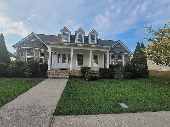 Photo of 70 Deer Ridge Ln