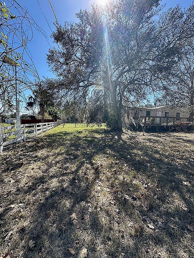 Photo of 9546 Se 155th St, Summerfield, FL