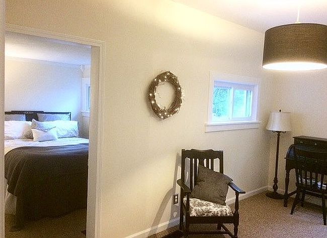 Photo of 328 Fowler St, Howell, MI
