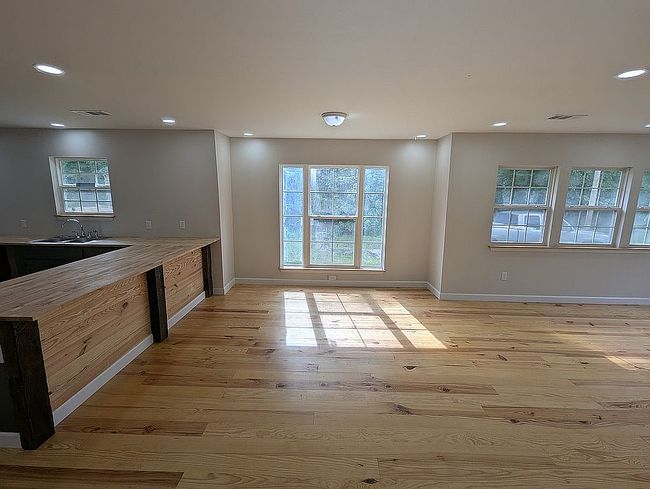 Photo of 1638 J And B Mcdonald Loop, Andalusia, AL