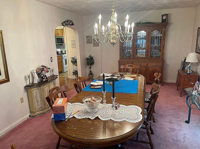 Photo of 312 Roseberry Ln, Wheeling, WV