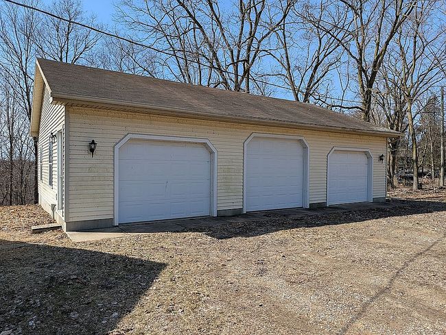 Image of 6584 Maynard Rd