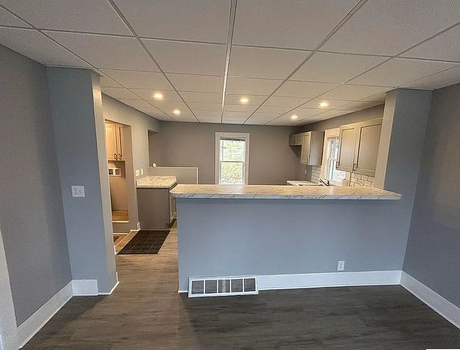 Photo of 950 1st St, Syracuse, NE
